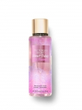 VICTORIA SECRET NEW SPLASH VELVET PETALS IN BLOOM 