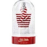 JEAN PAUL GAULTIER MAS 125ML COLLECTOR NAVIDAD