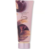 VICTORIA LOTION LOVE SPELL CASHMERE 236ML NEW     