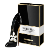 CAROLINA GOOD GIRL JASMINE ABSOLUTE EDP 50ML      