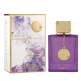 ARMAF CLUB DE NUIT MALEKA EDP FEM 105ML
