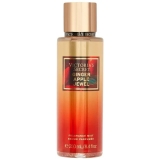 VICTORIA SPLASH GINGER APPLE JEWEL 250ML NEW      