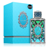 ORIENTICA ROYAL VICTORY EDP UNISEX 80ML           