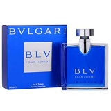 BVLGARI BLV EDT MAS 100ML                         