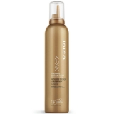 JOICO MOUSSE K-PAK THERMAL 300ML                  