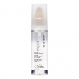 JOICO K-PAK SERUM PROTECT & SHINE 50ML            