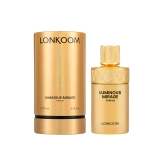 LONKOOM LUMINOUS MIRAGE EDP UNISEX 100ML