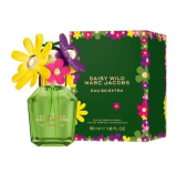 MARC JACOBS DAISY WILD EAU SO EXTRA EDP FEM 50ML