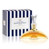 MARINA DE BOURBON CLASSIQUE EDP FEM 30ML          