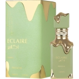 LATTAFA ECLAIRE PISTACHE EDP UNISEX 100ML