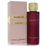 PASCAL MORABITO BEAUTIFUL GIRL EDP 100ML