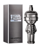 KARL LAGERFELD IKONIK ABSOLU PARFUM MAS 100ML