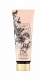 VICTORIA SECRET NEW LOTION TANGLED BLOOMS 236ML   