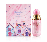 PARIS CORNER MARSHMALLOW BLUSH EDP FEM 100ML