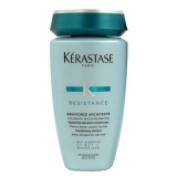 KERASTASE SHAMPOO BAIN FORCE ARCHITECTE 250ML     