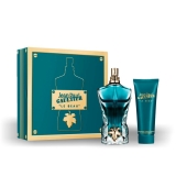 KIT JEAN PAUL GAULTIER BEAU 75ML+SHOWER GEL LATA  