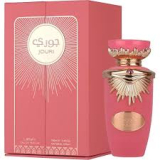 LATTAFA JOURI EDP FEM 100ML                       