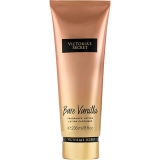 VICTORIA NEW LOTION VANILLA BARE 236ML            