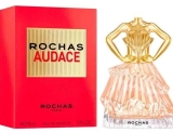 ROCHAS AUDACE EDP FEM 60ML