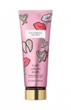 VICTORIA SECRET NEW LOTION FLIRT LIKE AN ANGEL 236