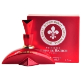 MARINA DE BOURBON ROUGE ROYAL EDP FEM 30ML        