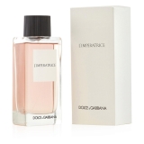 DOLCE GABBANA L IMPERATRICE EDT FEM 100ML