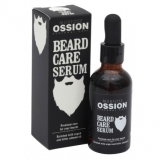 MORFOSE OSSION BEARD CARE SERUM 50ML              