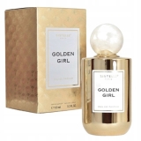 PARIS BLEU GOLDEN GIRL EDP 100ML