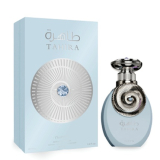 RIIFFS TAHIRA EXDP UNISEX 100ML                   
