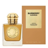 BURBERRY GODDESS PARFUM FEM 50ML