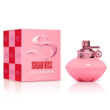 SHAKIRA S SUGAR KISS EDT FEM 80ML