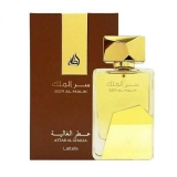 LATTAFA SER AL MALIK EDP FEM 100ML