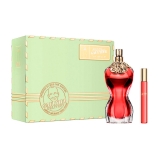 KIT JEAN PAUL GAULTIER LA BELLE 100ML+10ML LATA   