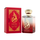 NEW BRAND ORIENTAL AMIRA FEM 100ML                