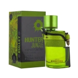 ARMAF HUNTER JUNGLE GREEN EDP MAS 105ML           