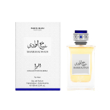PARIS BLEU SHAIKH AL WADI EDP MAS 100ML
