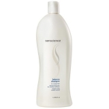 SENSCIENCE SHAMPOO BALANCE CABELLO NORMAL 1L      