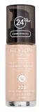 REVLON BASE COLOR VIDRIO 220 NATURAL BEIGE        