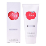 NINA RICCI BODY LOTION NINA 200ML                 