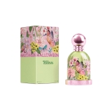 HALLOWEEN BLISS EDT FEM 30ML