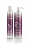 JOICO KIT DEFY DAMAGE PROSERIES PRO1 358 PRO2 500 