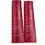 C JOICO KIT SHAMPOO+ACD COLOR ENDURE 300ML