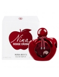 NINA ROUGE CRUSH EDP FEM 80ML