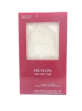 REVLON POLVO AGE DEFYING DNA 30 8280-30           