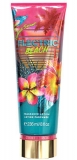 VICTORIA SECRET NEW LOTION ELECTRIC BEACH 236ML   