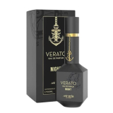 MIRADA VERATO NIGHT EDP MAS 100ML