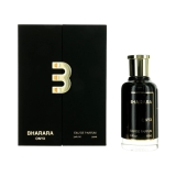 BHARARA ONYX EDP MAS 100ML