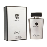 MILAN PRODIGY EDP MAS 100ML