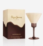 PEPE JEANS ADDICTIVE INDULGENCE EDP FEM 80ML