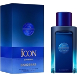 ANTONIO THE ICON SUPREME EDP MAS 100ML